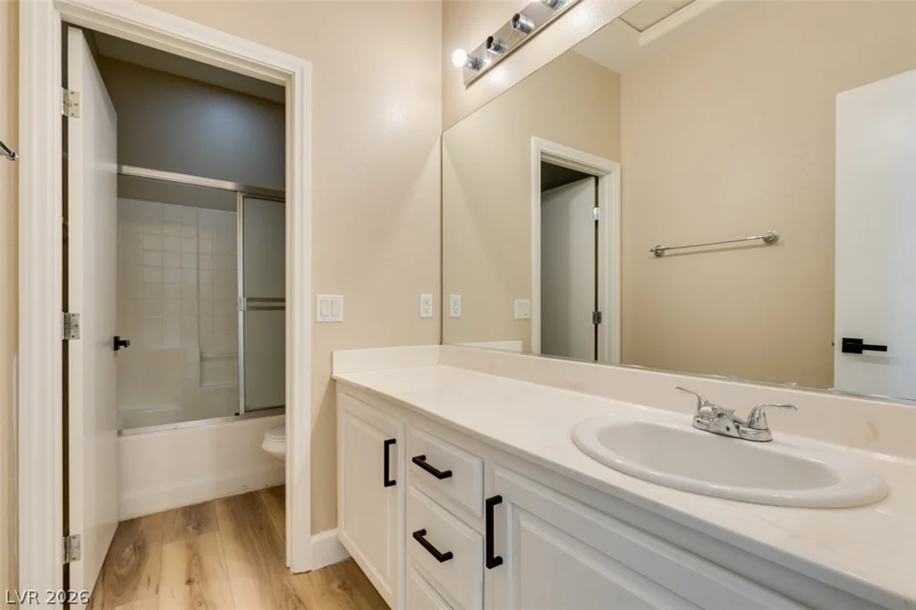 1328 Rainy Sky, North Las Vegas, NV 89030
