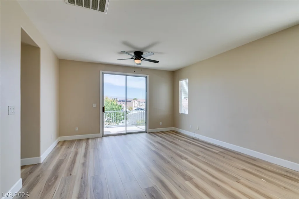 1328 Rainy Sky, North Las Vegas, NV 89030