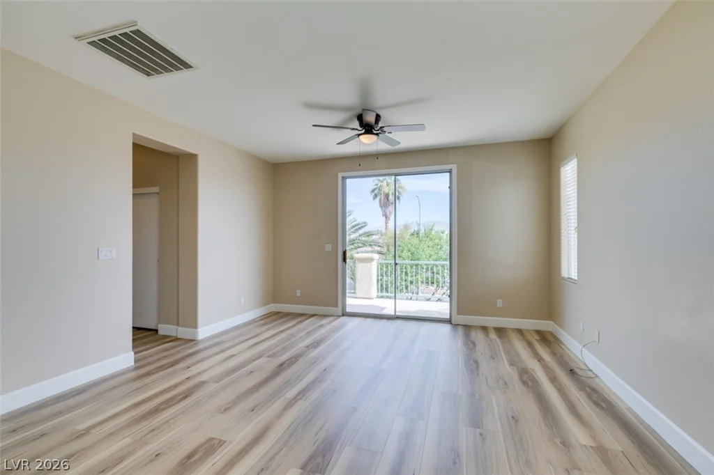 1328 Rainy Sky, North Las Vegas, NV 89030
