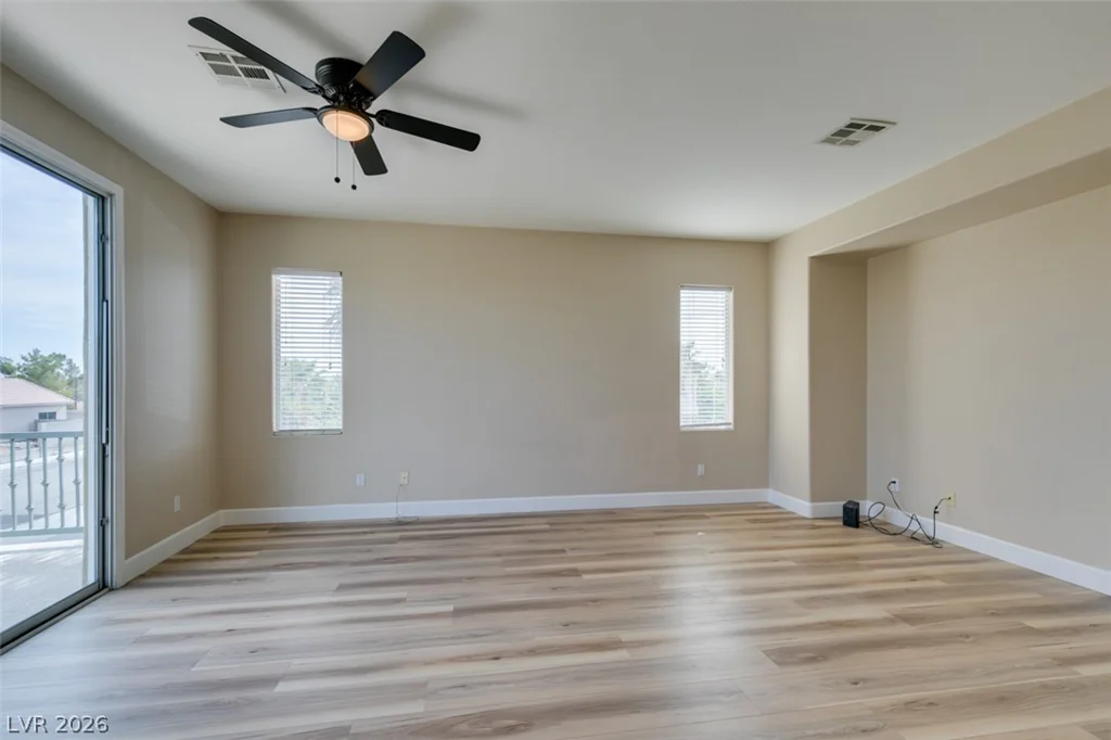 1328 Rainy Sky, North Las Vegas, NV 89030