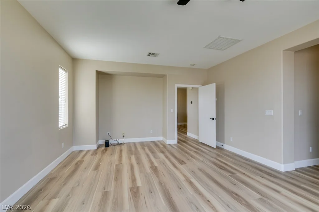 1328 Rainy Sky, North Las Vegas, NV 89030