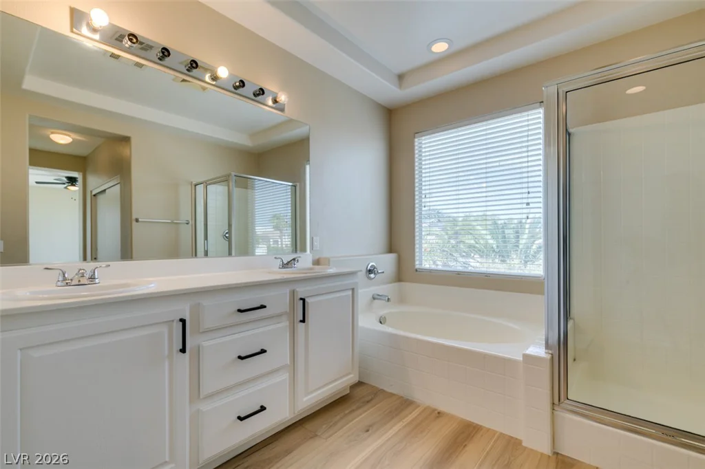 1328 Rainy Sky, North Las Vegas, NV 89030