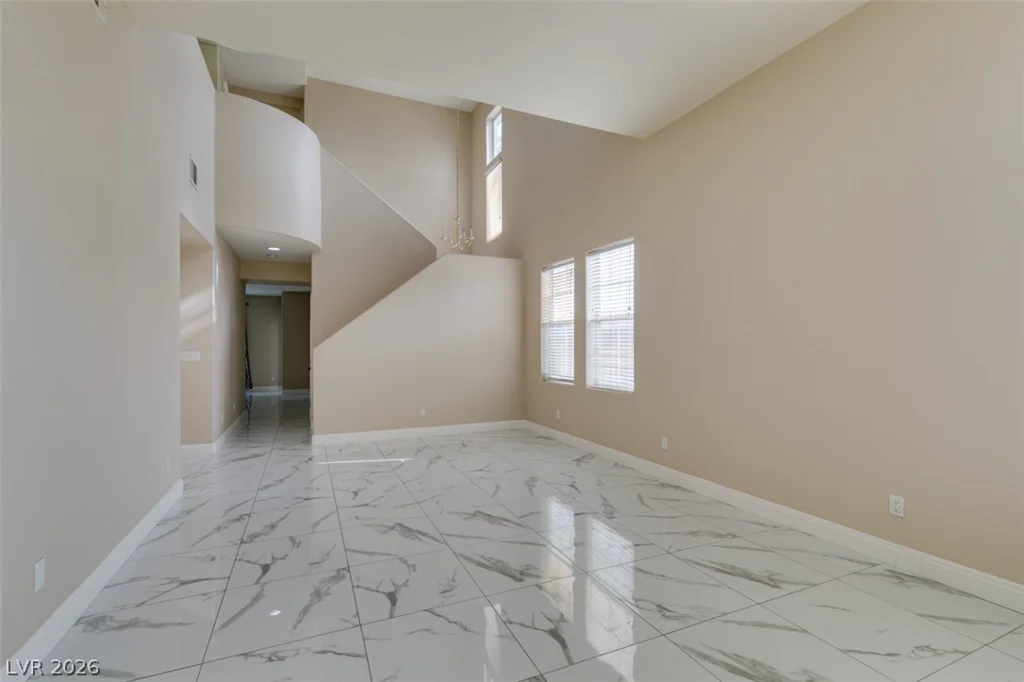 1328 Rainy Sky, North Las Vegas, NV 89030
