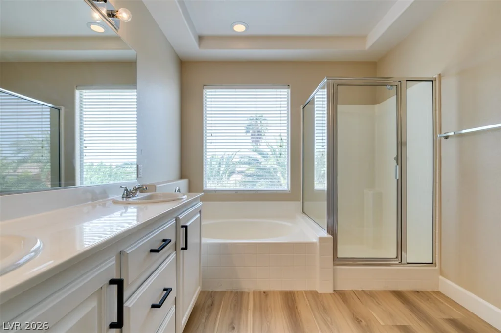 1328 Rainy Sky, North Las Vegas, NV 89030