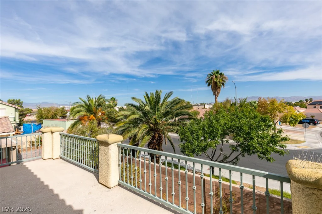 1328 Rainy Sky, North Las Vegas, NV 89030