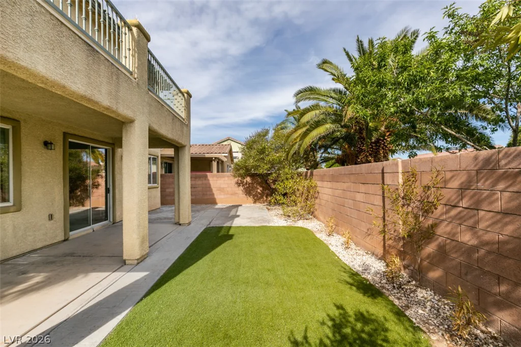 1328 Rainy Sky, North Las Vegas, NV 89030