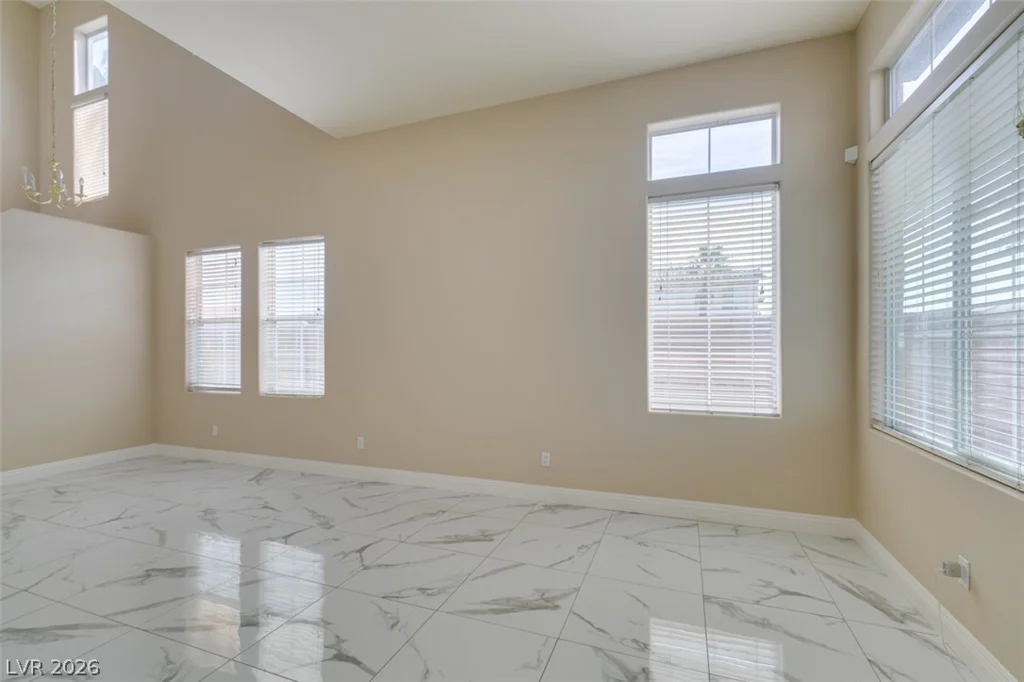 1328 Rainy Sky, North Las Vegas, NV 89030