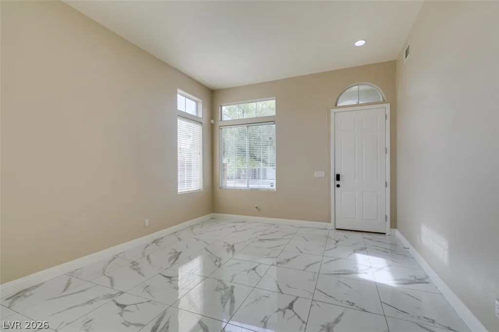 1328 Rainy Sky, North Las Vegas, NV 89030