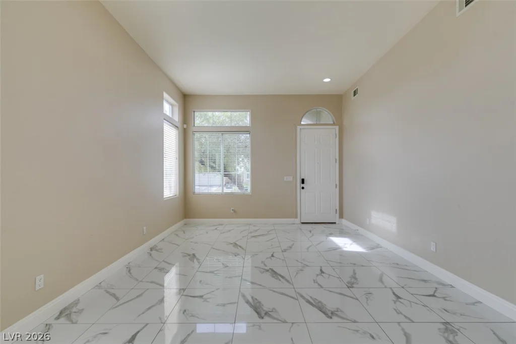 1328 Rainy Sky, North Las Vegas, NV 89030