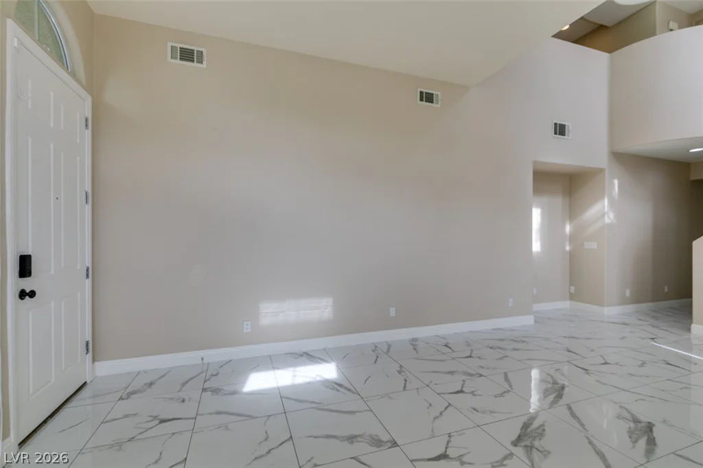 1328 Rainy Sky, North Las Vegas, NV 89030