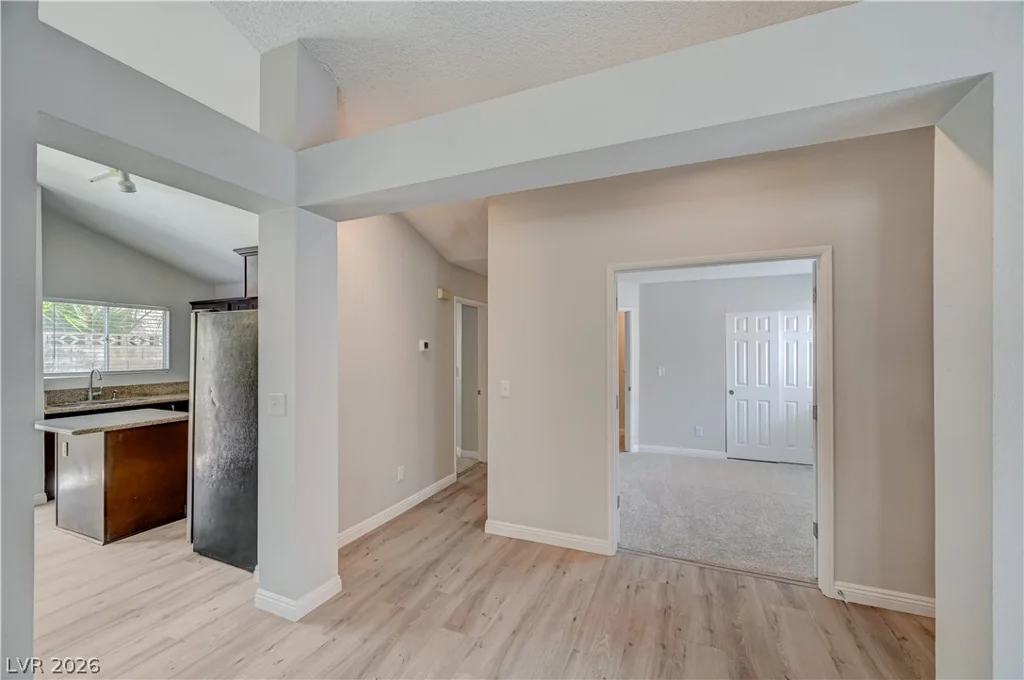 386 El Pico, Henderson, NV 89014