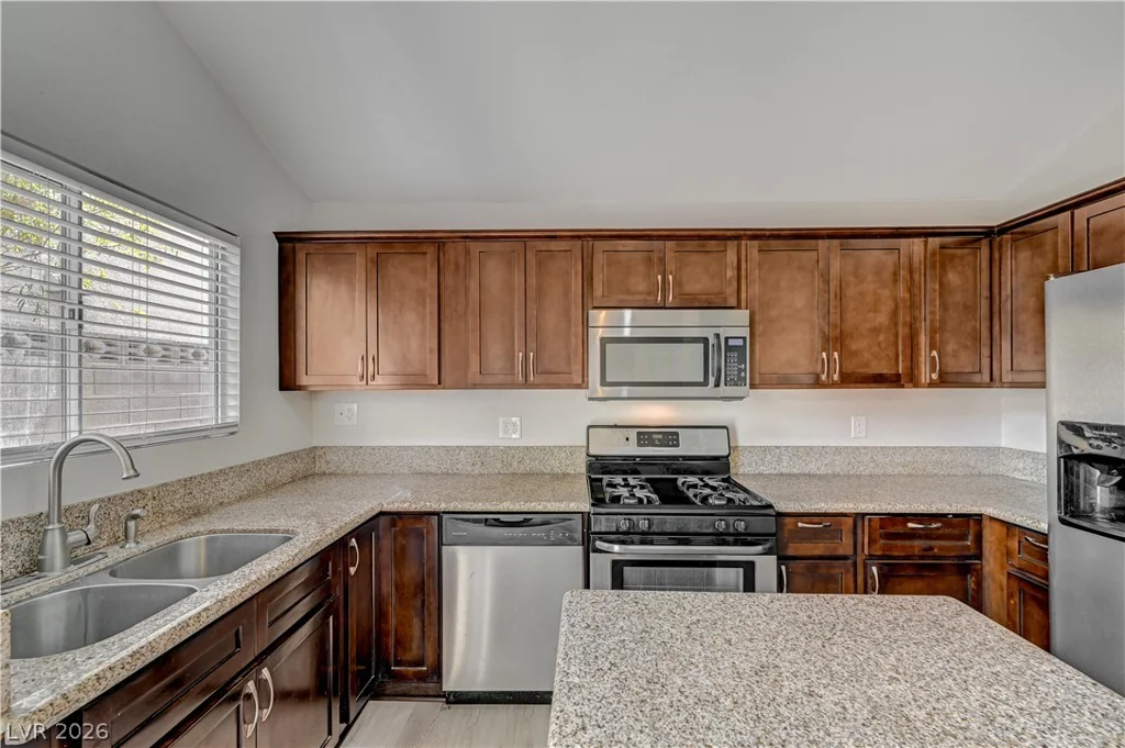 386 El Pico, Henderson, NV 89014
