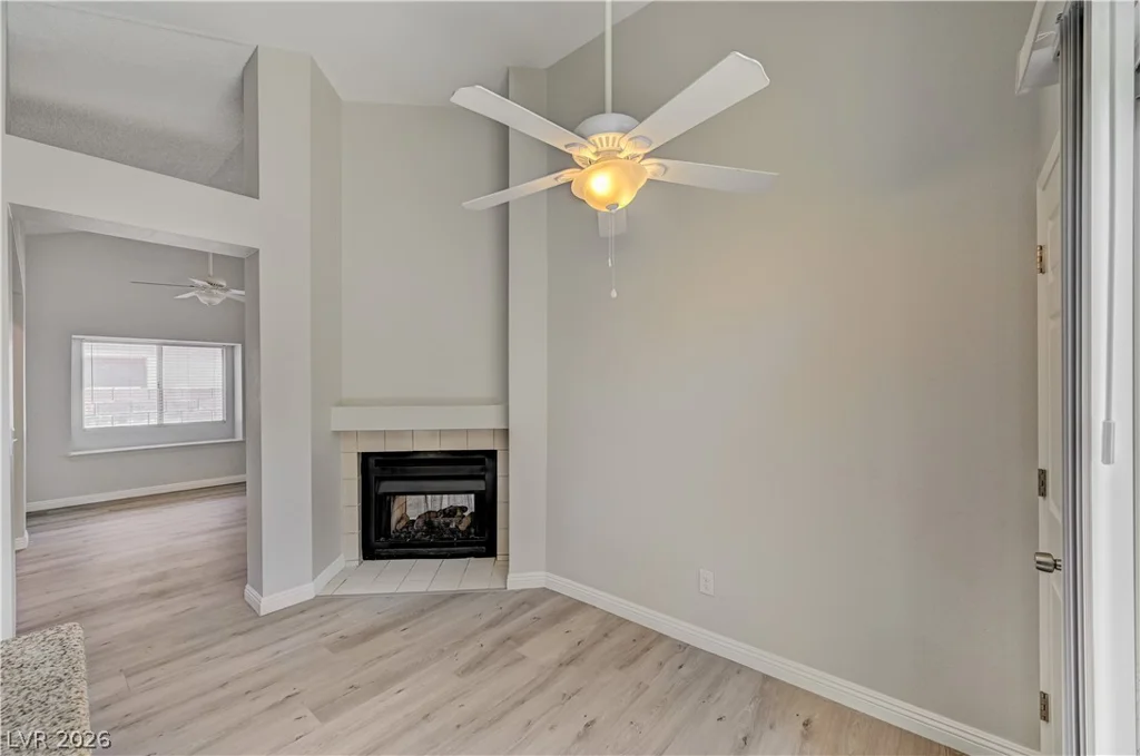 386 El Pico, Henderson, NV 89014