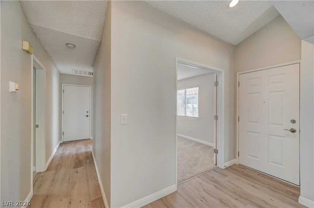 386 El Pico, Henderson, NV 89014