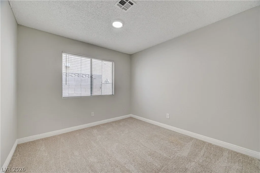 386 El Pico, Henderson, NV 89014
