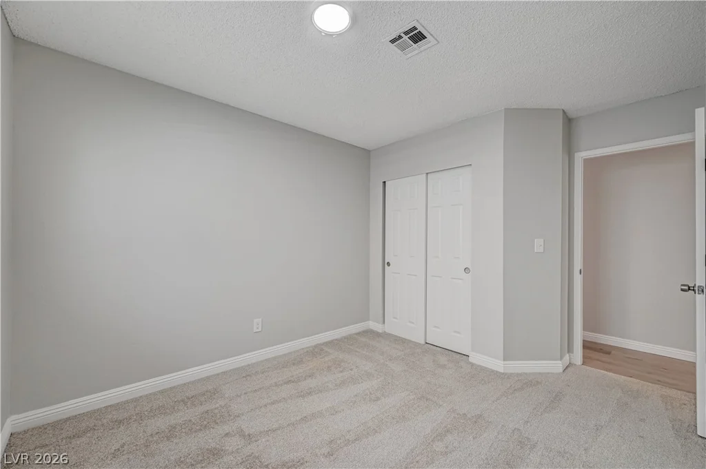 386 El Pico, Henderson, NV 89014