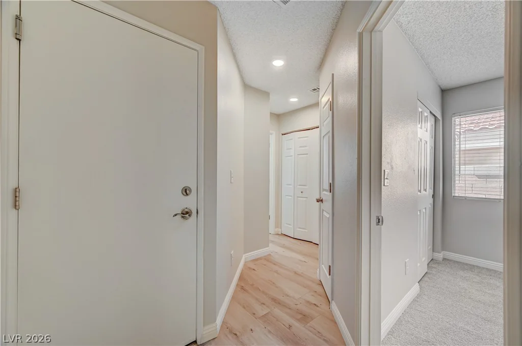 386 El Pico, Henderson, NV 89014