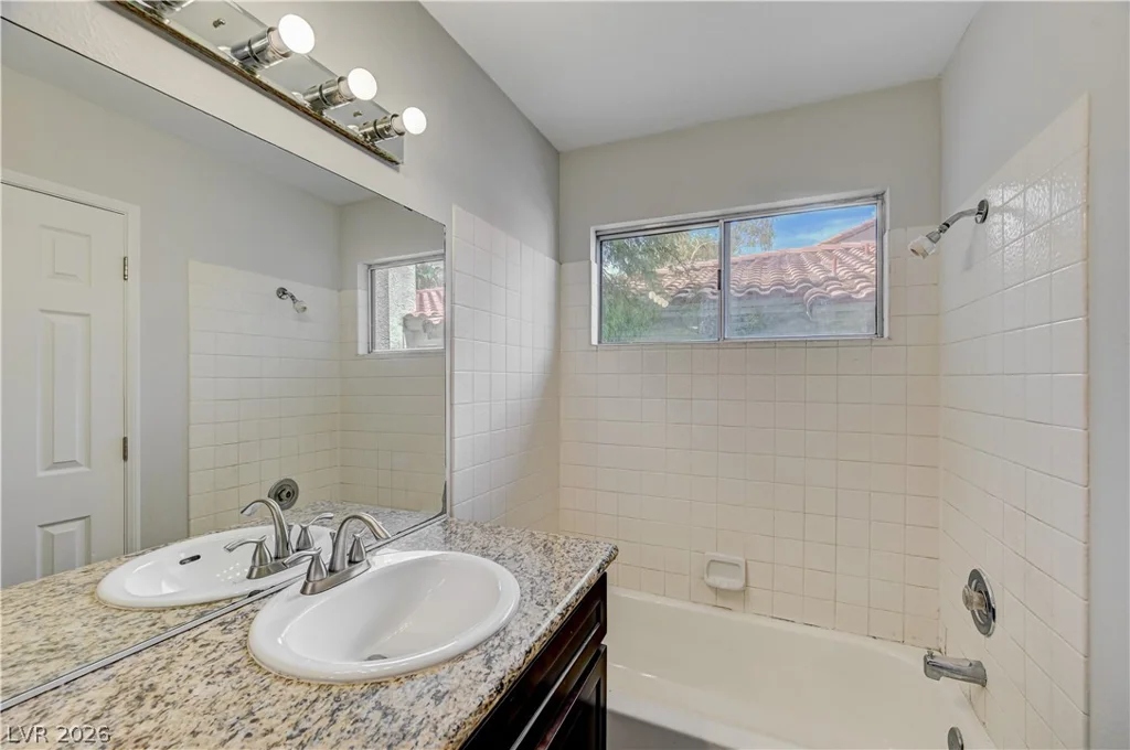 386 El Pico, Henderson, NV 89014