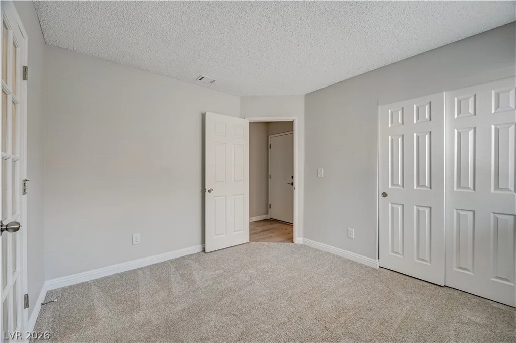 386 El Pico, Henderson, NV 89014