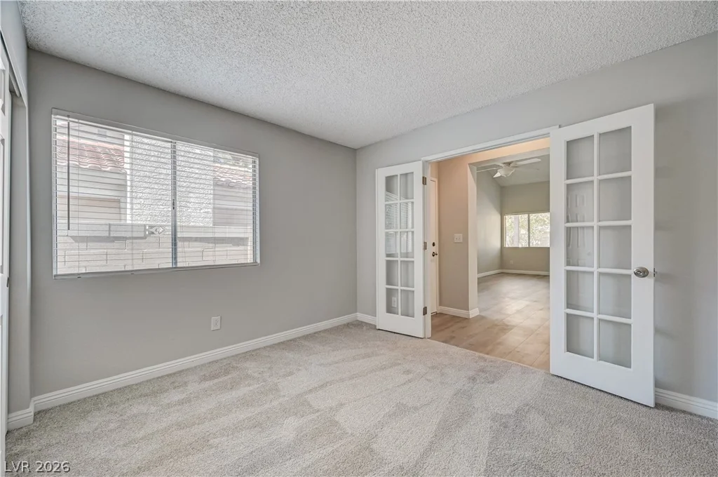386 El Pico, Henderson, NV 89014