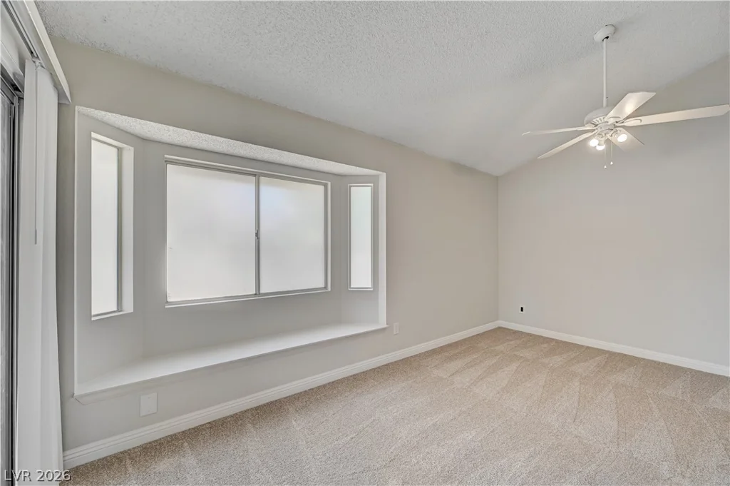 386 El Pico, Henderson, NV 89014