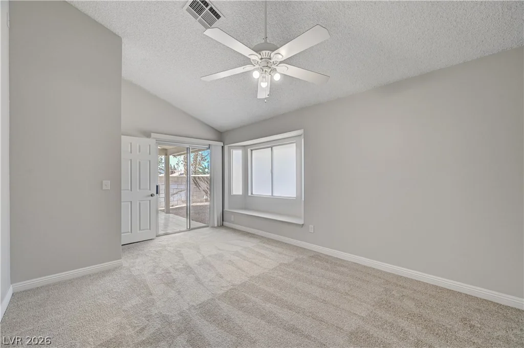 386 El Pico, Henderson, NV 89014