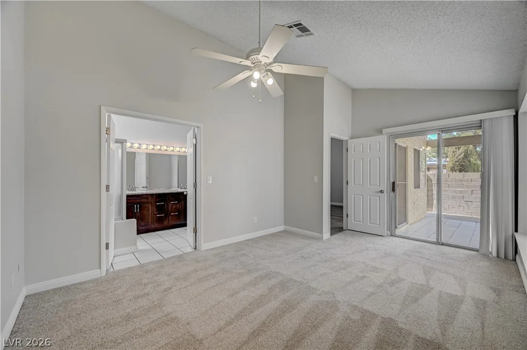 386 El Pico, Henderson, NV 89014