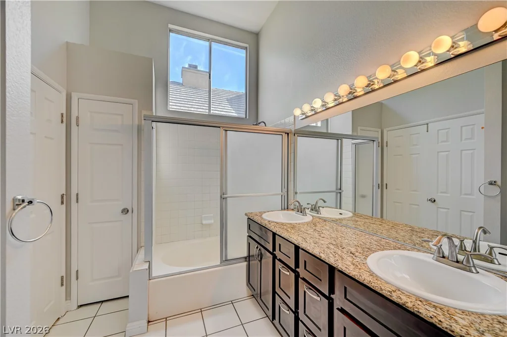 386 El Pico, Henderson, NV 89014