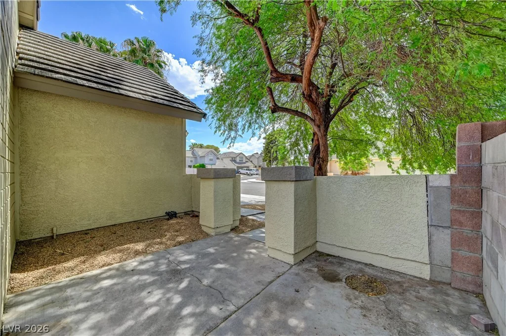 386 El Pico, Henderson, NV 89014