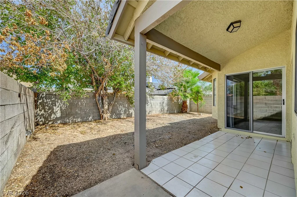 386 El Pico, Henderson, NV 89014