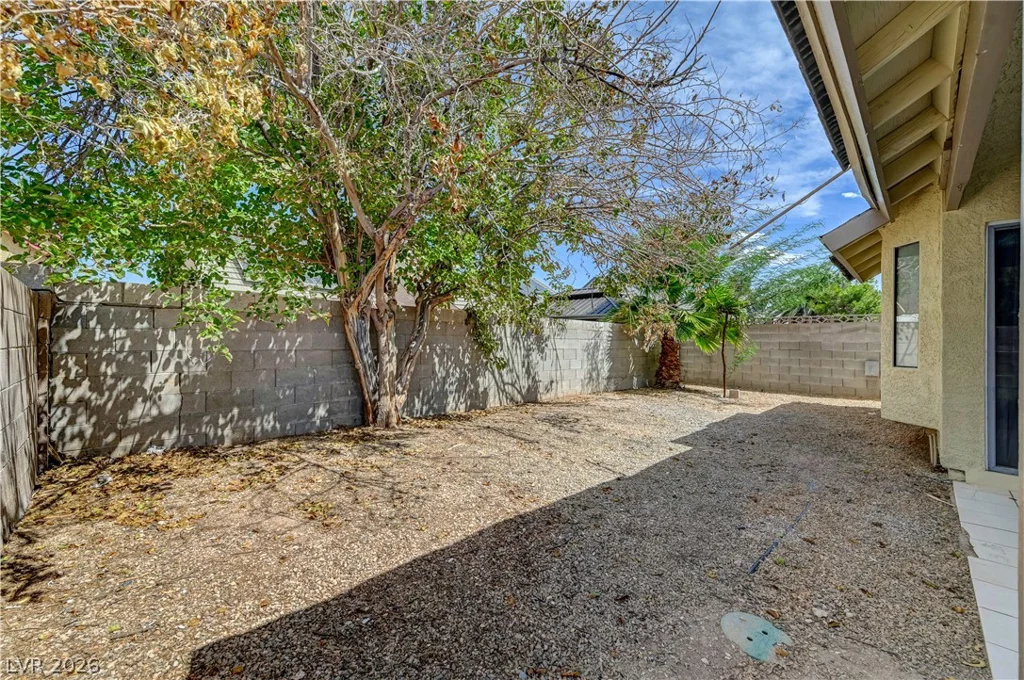 386 El Pico, Henderson, NV 89014