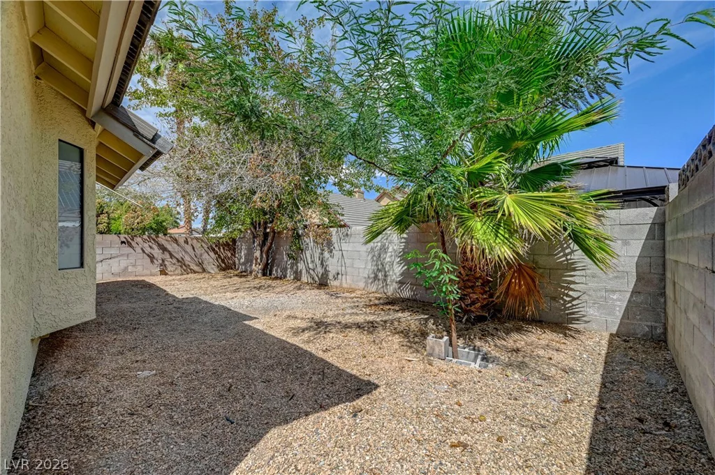 386 El Pico, Henderson, NV 89014