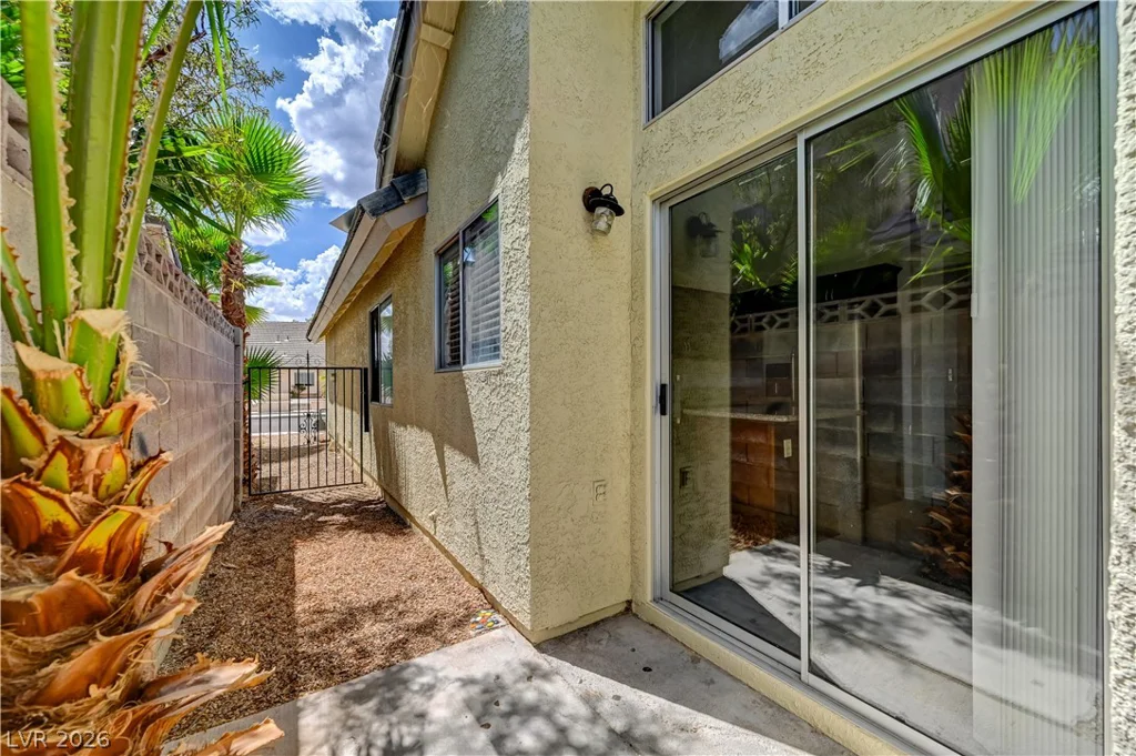 386 El Pico, Henderson, NV 89014