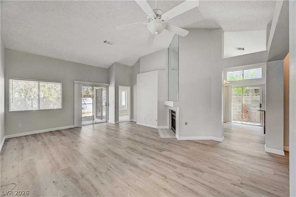 386 El Pico, Henderson, NV 89014
