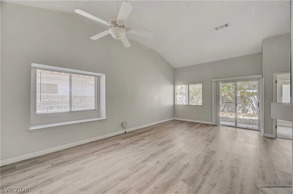 386 El Pico, Henderson, NV 89014