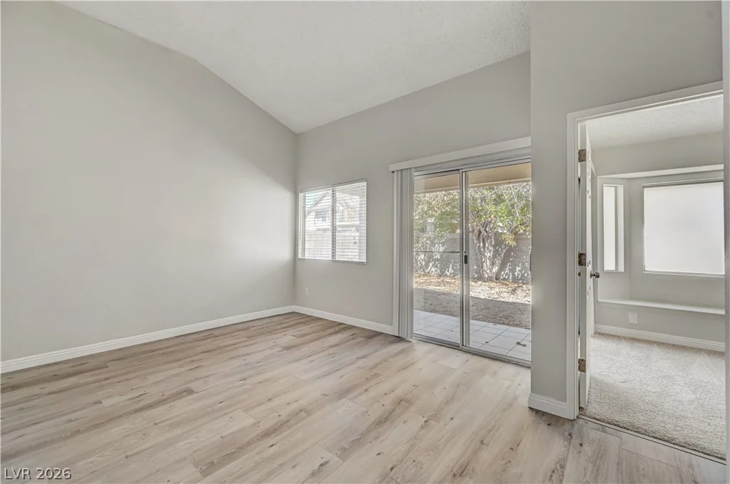 386 El Pico, Henderson, NV 89014