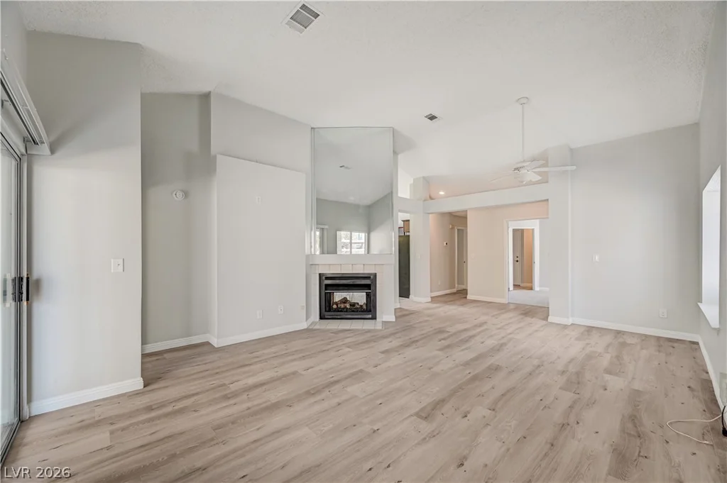 386 El Pico, Henderson, NV 89014