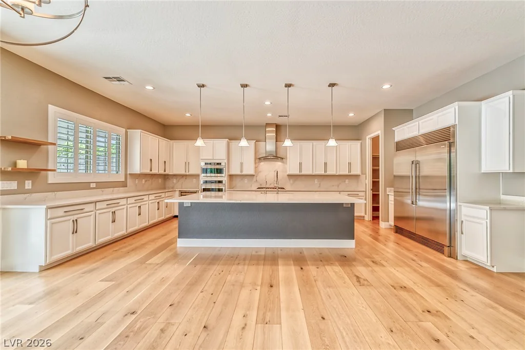 301 OAKRUN, Las Vegas, NV 89138