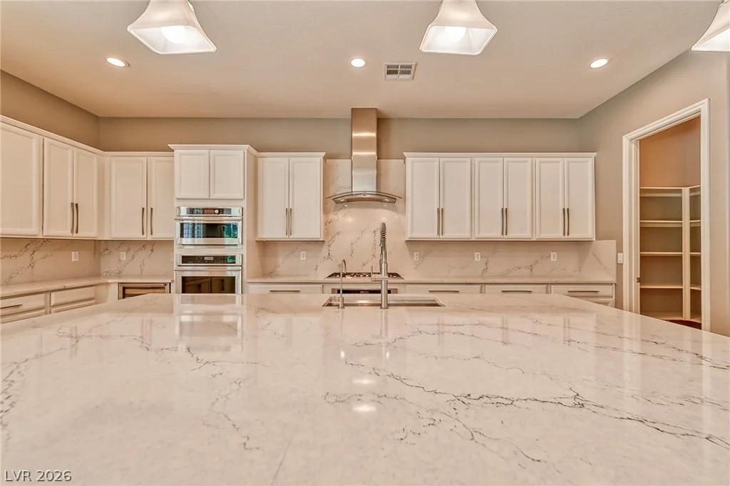 301 OAKRUN, Las Vegas, NV 89138