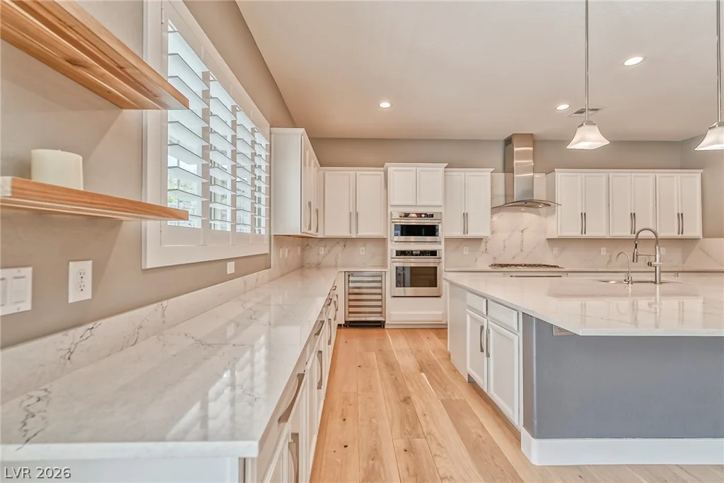 301 OAKRUN, Las Vegas, NV 89138