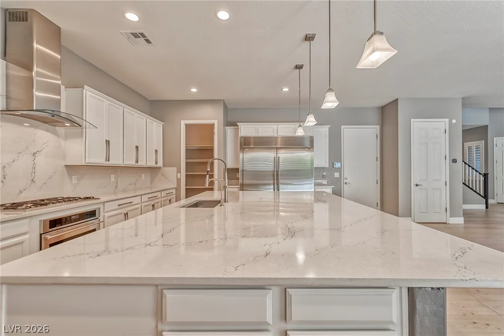 301 OAKRUN, Las Vegas, NV 89138