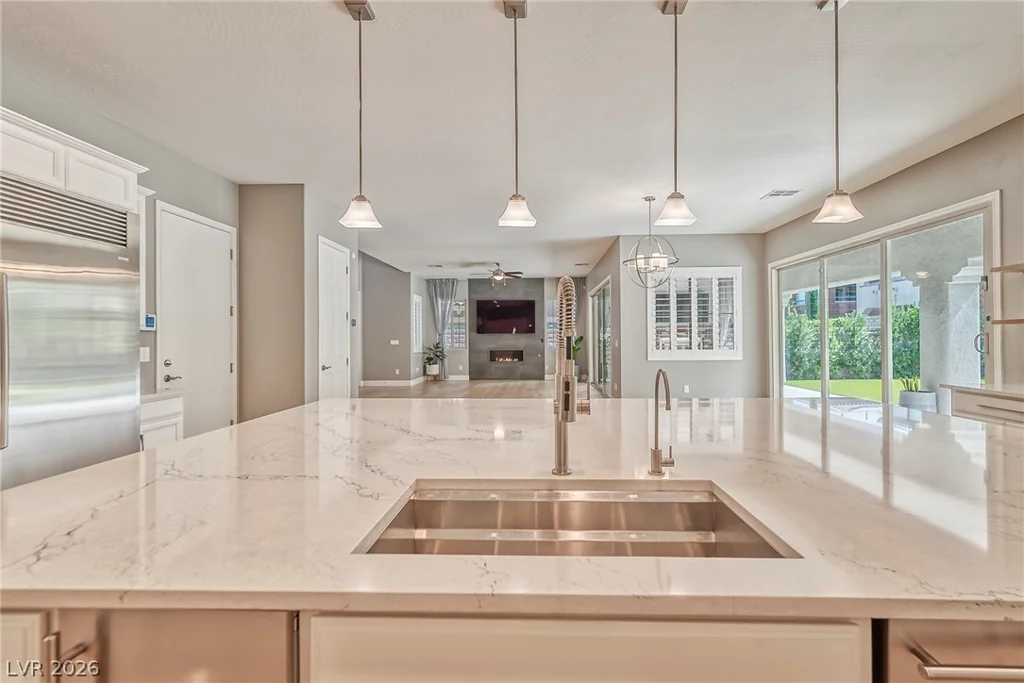 301 OAKRUN, Las Vegas, NV 89138