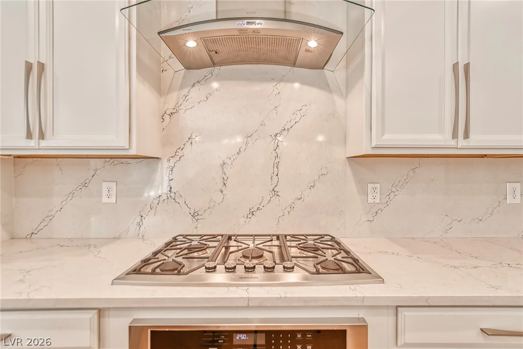 301 OAKRUN, Las Vegas, NV 89138