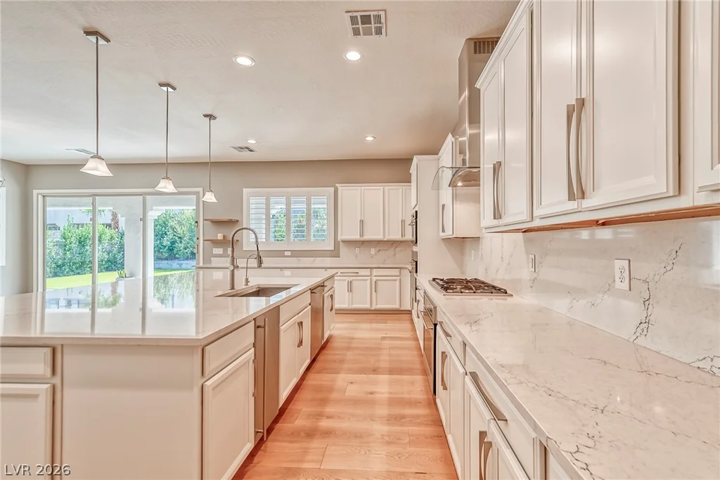 301 OAKRUN, Las Vegas, NV 89138