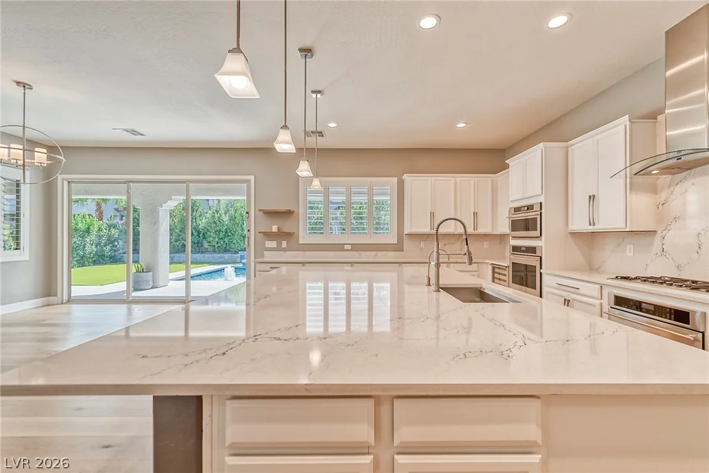 301 OAKRUN, Las Vegas, NV 89138