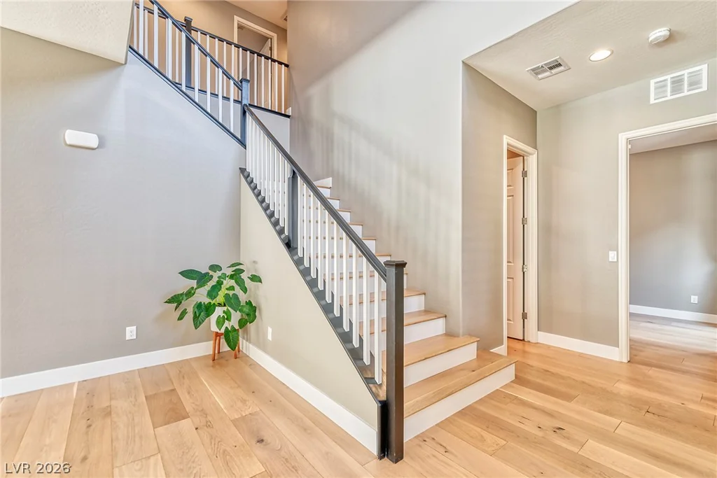 301 OAKRUN, Las Vegas, NV 89138