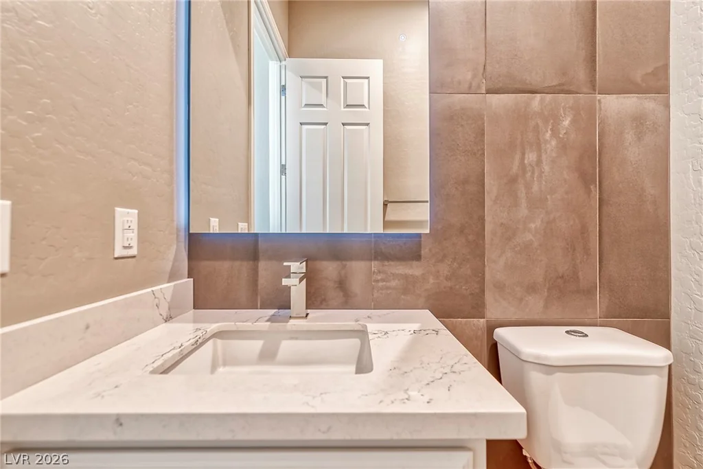 301 OAKRUN, Las Vegas, NV 89138