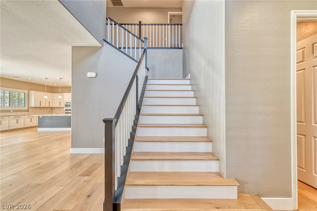301 OAKRUN, Las Vegas, NV 89138