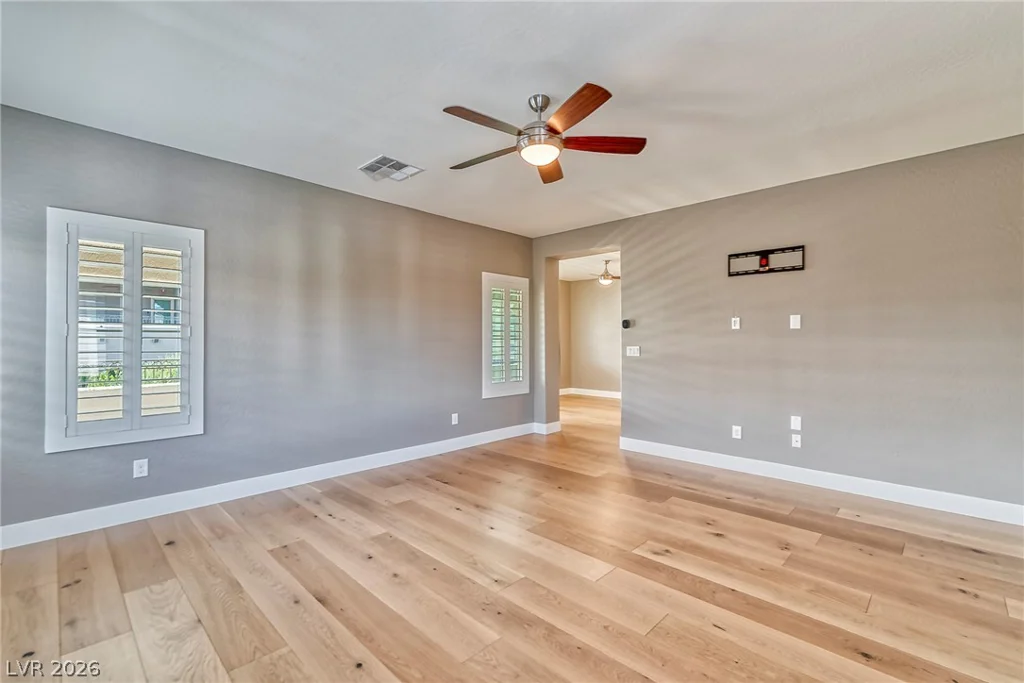 301 OAKRUN, Las Vegas, NV 89138