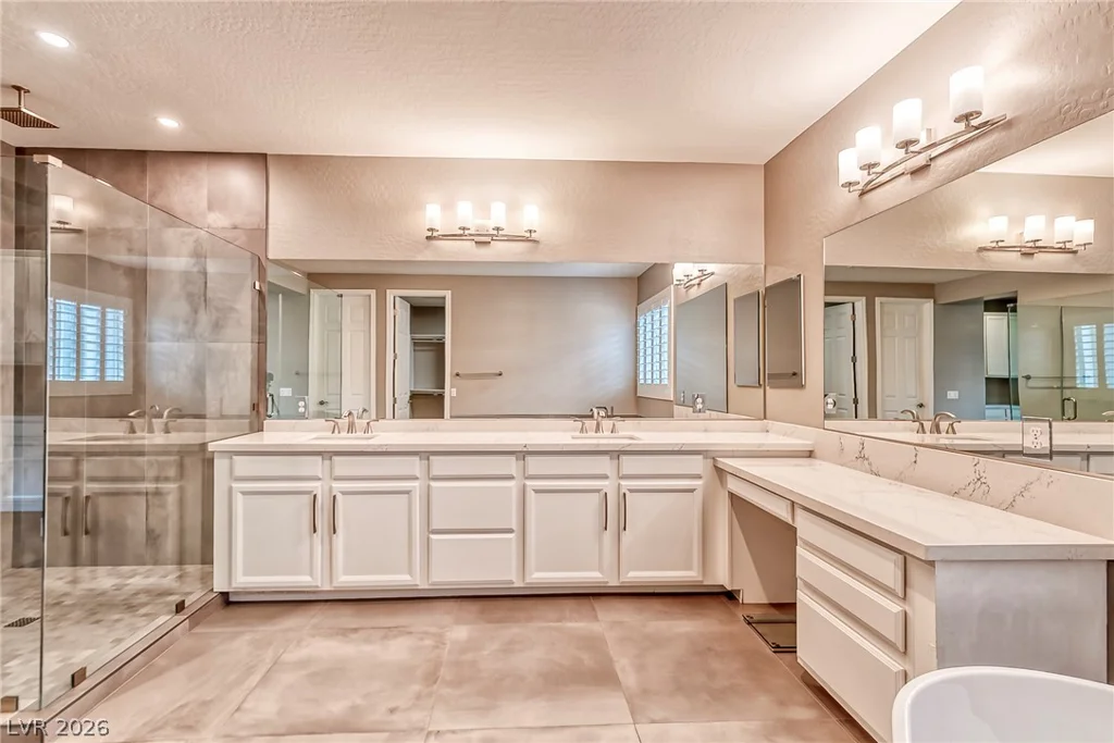 301 OAKRUN, Las Vegas, NV 89138
